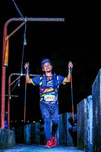 BIB: 5183
                            <button type="button" onclick="openModal(21776463)" class="btn btn-primary btn-sm float-right btn-popup" data-toggle="modal" data-target=".modal-high-quality">
                        <i class="fas fa-shopping-cart"></i> Add to Cart
                    </button>
                                            <button type="button" onclick="isThisMe(21776463, true)" class="btn btn-success btn-sm float-right btn-popup btn-isme hidden" data-toggle="tooltip" data-placement="bottom" title="นี่คือรูปของคุณใช่ไหม คลิกที่นี่เพื่อเอาเข้าอัลบั้ม">
                        <i class="fas fa-plus"></i> Add to album
                    </button>
                    <button type="button" onclick="isThisMe(21776463, false)" class="btn btn-warning btn-sm float-right btn-popup btn-isnotme hidden">
                        <i class="fas fa-ban"></i> Remove from album
                    </button>